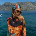 Marija Mikić nakon razvoda doživela novu neprijatnost: Nije mogla da poveruje šta je izvukla iz tela
