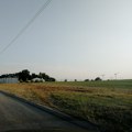 Kragujevac oglasio prodaju 14 građevinskih parcela