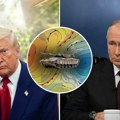 Putinov novi zakon još jedan znak da se sprema za rat sa NATO: Jezivo upozorenje analitičara, menjaju ratnu strategiju
