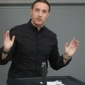 "Nisu sve civilne žrtve jednako tretirane": Bivši poslanik Bundestaga: Nemci ne znaju za zločine nad Srbima u Bosni