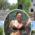 Eleni karić komšije u Ljutoj šalju komunalnu: Plaža koju je privatizovala više nije njena, a evo šta meštani kažu o kući koju…