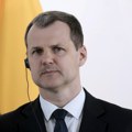 Premijer Litvanije podneo ostavku posle korupcijskog skandala