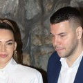 "U krevetu sa mužem saznala da se razvodi" Petar Mitić i Ivana Pavković progovorili o razvodu!