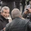 Šta je sa slučajem Ilije Kostić?