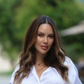"Prevarena sam za: 20.000 evra" Iva Grgurić prvi put o raskidu sa Petoševićem i novom moćnom dečku: Progovorila i o Zadruzi i…