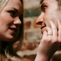 "Španska muzika je tako romantična" Urnebesni snimak Srpkinje do suza nasmejao sve koji su ga videli