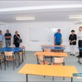 Melenci na putu ka boljoj infrastrukturi: Dva kapitalna projekta u planu