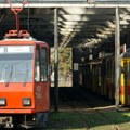 Tramvajska tradicija Beograda: Od konjskog tramvaja do gašenja „dvojke“