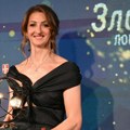 Fudbal je za sve, fudbal je za devojčice: Fondacija Mozzart otvara teren posvećen Violeti Slović