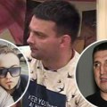 Učesnik rijalitija "Parovi" izašao iz zatvora posle 6 godina: Kristijanov kum Čeda je radio za Anu Nikolić i Rastu - pao zbog…