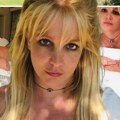 Ne zaustavlja se! Britni izazvala burne reakcije na Instagramu: Ponovo objavila potpuno golu zadnjicu