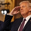 Šest glava na meksičkom drumu, ili pripreme za prvi rat Donalda Trampa