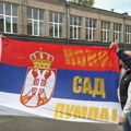 Evrobasket UŽIVO: Plejmejker iz Prištine predvodi Turke