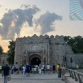 Sudbina „Filmskih susreta”: umesto festivala retrospektiva starih filmova, neutrošen novac se preusmerava za lečenje dece