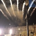 Sudbina „Filmskih susreta”: umesto festivala retrospektiva starih filmova, neutrošen novac se preusmerava za lečenje dece