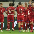 Piksi zna na koga ide: Rival Srbije objavio spisak igrača za okršaj sa „orlovima“! Oglasio se čović: „Ne smemo da dozvolimo da…