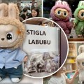 Tvorac Labubua na listi 100 najbogatijih ljudi na svetu: Zauzeo 85 mesto, njegova imovina iznosi oko 26,5 milijardi dolara!