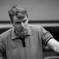 Umro Gabrijel Felc: Od dugogodišnjeg šefa-dirigenta oprašta se Beogradska filharmonija (foto)