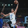 Evrobasket UŽIVO: Šansa za Grke i Francuze da overe kartu za Rigu