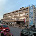 Grad podneo žalbu zbog uskraćenih sredstava