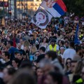 Zdravko Ponoš za DW: Izbori su jedini izlaz