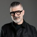 Robert Kopal prelazi na Sveučilište Algebra Bernays