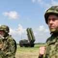 Srbija najviše izdvaja za vojsku u regionu, Vučić objašnjava potrebu novim 'pretnjama iz susedstva'