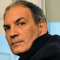 Nenad Kovačević: Slutnje