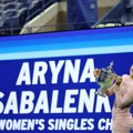 Odbranila titulu: Sabalenka osvojila US Open u istorijskom finišu! Bogdan se ponovo oglasio: Kapiten bez i jedne reči podržao…