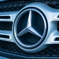 Mercedes je predstavio iznenađenje: Električna C klasa sa rekordnim dometom!