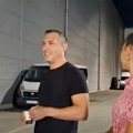I drugi sin Zlate Petrović ulazi u rijaliti Pevačicu opet čeka haos zbog naslednika Mikija Dudića: A tu su fatalna plavuša i…
