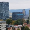 Inflacija u kolovozu 4,1 %, najviše poskupjelo stanovanje i režije