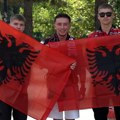 Албанија добија гаранције од Мађарске за чланство у ЕУ