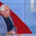 Делић: Вучић ударио на срж лекарске професије, комора мора да штити од утицаја