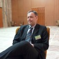 Preminuo novinar Dragan Miljković