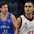 Micić ima pet puta veću platu od Madara, kažu u Izraelu