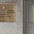 Poreska uprava zapošljava: Posao za oko 250 izvršilaca