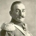 Krsta Smiljanić