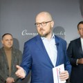 Nova ekonomija objavljuje pismo direktora NIS-a zaposlenima: Spremne alternative za plaćanje na benzinskim stanicama