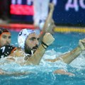 Zvezda poražena na startu Premijer lige, Novi Beograd ubedljiv