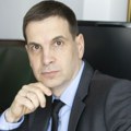 Miloš Jovanović: Studentska lista biće komplementarna sa listom desnice