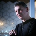 Jovanović Ćuta: Oni koji su 5. oktobra 2000. nosili transparente danas nose partijske ugovore