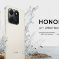 HONOR predstavlja potpuno novi HONOR X7d