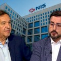 "Naša skladišta su apsolutno puna" Srbija je 2019. napravila ogromne rezervoare sirove nafte: Ovo je rešenje ako dođe do…
