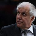 Željko Obradović o spekulacijama: „Ko plasira te informacije, neka ih plasira i dalje“