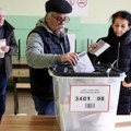 CIK akreditovala 28 medijskih kuća za praćenje izbora na KiM, među njima i RTS