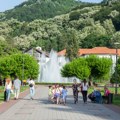 Ova srpska banja je simbol zdravstvenog turizma u ovom delu Evrope! Neprevaziđena kombinacija prirodnih lepota i tradicije…