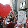 Gavrilović (DS): Demokratska stranka je jedinstvena u podršci studentskoj listi