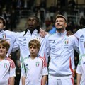 Italija bez bitnog fudbalera: Mojze Kin propušta duel kvalifikacija za SP