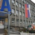 Političar i bivši poslanik osuđen na sedam meseci zatvora: Prijepoljac muškarca napao čekićem, incident od pre pet godina…